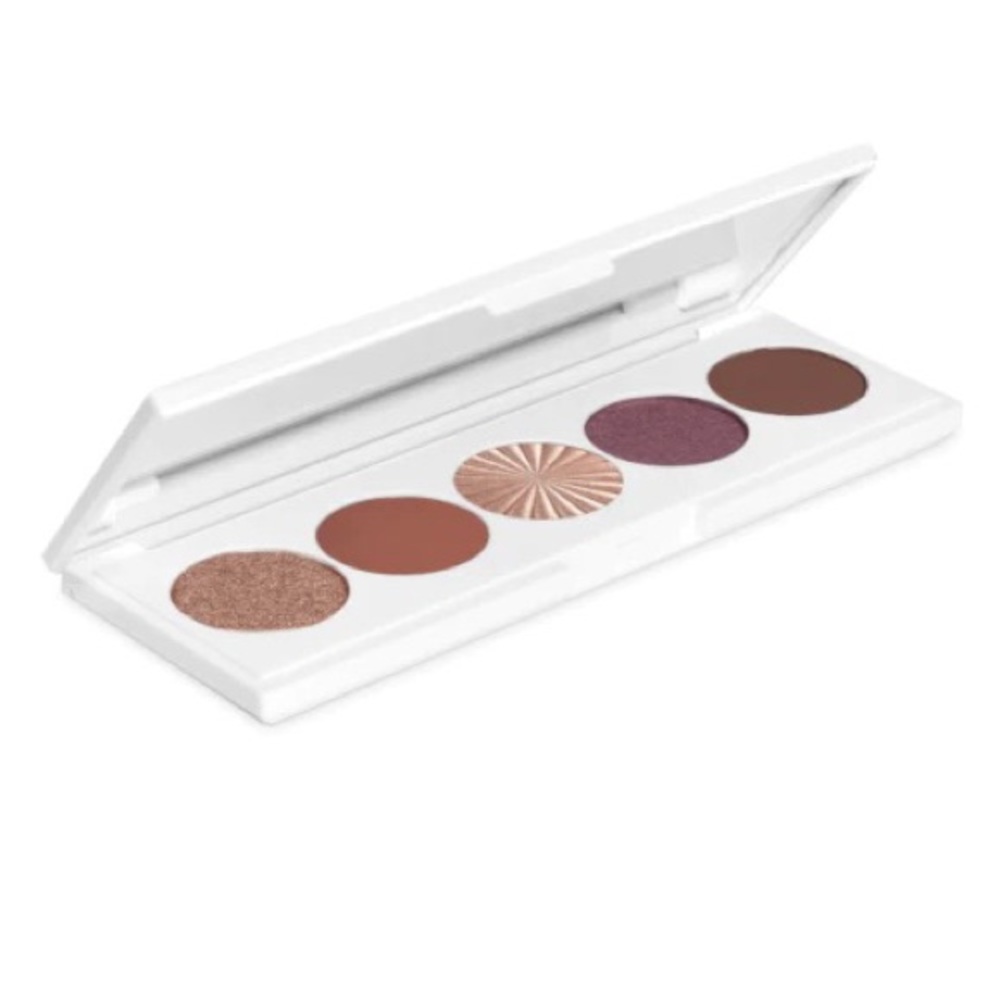 OFRA Cosmetics Signature Palette Symphony